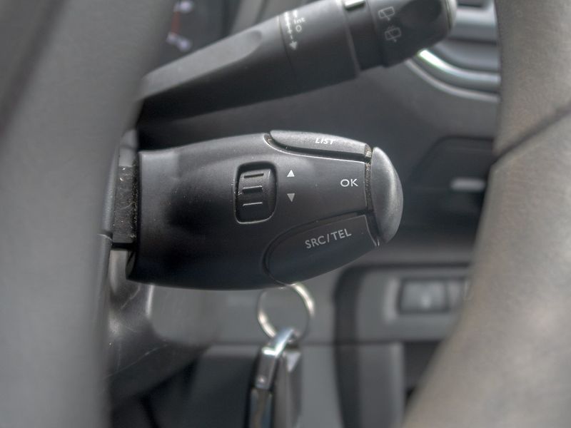 Citroën Jumpy (2019) 2.0D 110KW L 9sed – PO SERVISU - fotka 16 z 44