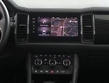 Škoda Kodiaq (2022) Laurin&Klement 2.0 TDI - náhled 12