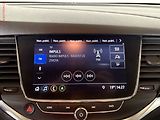 Opel Astra (2021) 1.5 CDTi, AT, STK8/28 - náhled 14