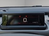 Citroën C4 Cactus (2020) ORIGINS 1.2 81kW, ČR, Kamera, - náhled 17