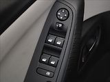 Citroën C4 Picasso 1,6 HDI 88kW 1.maj. Výprodej! - náhled 18