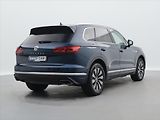 Volkswagen Touareg 3,0 TDI 210kW 4M LED DPH CZ - náhled 7