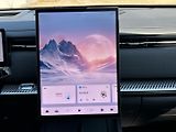 Jaecoo 7 (2025) Exclusive 1.6 TGDI 108kW AWD - náhled 11