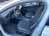 Ford Focus - náhled 6