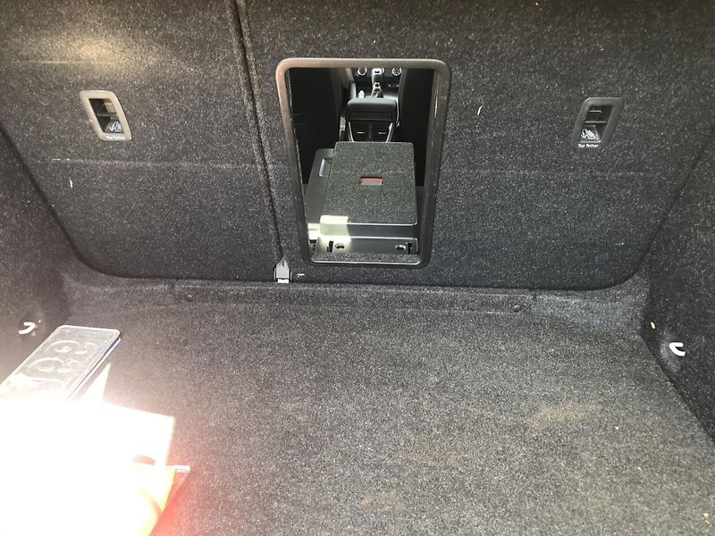 Škoda Octavia 1.6 TDI 66 ,KLIMA,TEMP.ČR,DPH - fotka 17 z 17