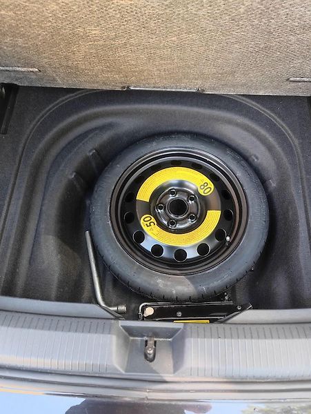 Volkswagen Golf (2022) golf 8 combi - fotka 8 z 24