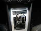 Škoda Octavia (2018) 1.6 TDI - náhled 36