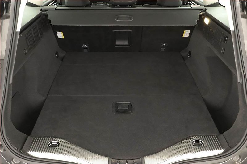Ford Mondeo (2015) 2.0 TDCI, Serv.kniha, Navi - fotka 10 z 14