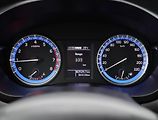 Suzuki SX4 1.6 VVT 88KW 4X4 CZ - náhled 15