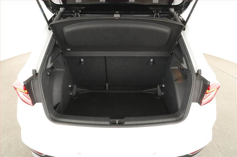 Škoda Fabia (2026) 1.0 TSI, Monte Carlo, FullLed - fotka 15 z 16
