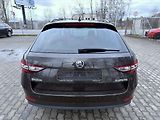 Škoda Superb 2.0 TDI 110 kW DSG, navigace - náhled 3