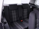 Volkswagen Touran 1,2 TSI Match 7-Míst Serv.knih - náhled 14