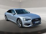 Audi A6 2,0 TFSI Design quattro AT - náhled 1
