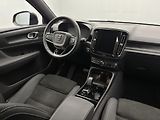 Volvo XC40 T5 RECHARGE CZ - náhled 27
