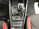 Škoda Kamiq (2022) Monte Carlo 1,5 TSI - náhled 16