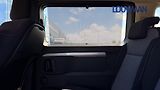 Toyota ProAce Verso AT FAMILY L2 - náhled 20