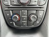 Opel Meriva (2016) 1.4i, ČR, Klima - náhled 14