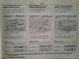 Hyundai i20 (2012) 1.2i 63kW -KLIMATIZACE-S.KNIHA - náhled 25