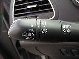 Renault Talisman (2017) 1.6 dCi, Initiale Paris, AT - náhled 13