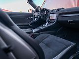 Porsche Boxster GTS 4.0,PDK,SPORT CHRONO,BOSE - náhled 45