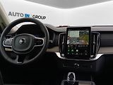 Volvo XC90 (2025) B5 ULTRA BRIGHT - náhled 11
