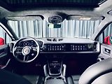 Porsche Cayenne (2024) S V8 SPORTDESIGN BURM MAX.VYB - náhled 33