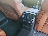 Škoda Superb 2.0 TDI Laurin & Klement 4x4  - náhled 25
