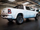 Dodge RAM (2024) 5.7 HEMI V8 Sport Lift edition - náhled 4