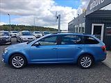 Škoda Octavia 1,2 1.2TSi - náhled 3
