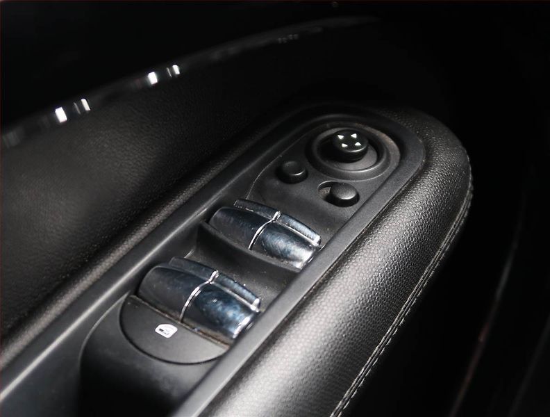 Volkswagen Passat (2020) 2.0 TDI, Automat, Navi - fotka 13 z 20
