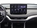 Škoda Enyaq (2023) iV 60 (62 kWh), SoH 93% - náhled 12