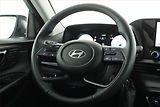 Hyundai i20 (2026) 1.0 T-GDI, SMART, AUTOMAT - náhled 19
