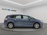 Ford S-MAX (2020) 110kW,7 míst, manuál, tažné, s - náhled 13