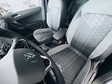 Volkswagen Tiguan (2022) - náhled 20