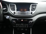 Hyundai Tucson (2016) 2.0 CRDi 4WD, 2.maj,ČR, Navi - náhled 11