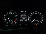Škoda Fabia (2011) Ambiente RS 1.4 TSI, Automat - náhled 11