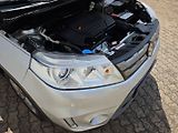 Suzuki Vitara (2016) 1.6 VVT ALLGrip 4x4 Kamera - náhled 33
