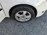 Škoda Roomster 1.2 TDI Kamera TZ - náhled 4