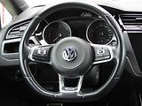 Volkswagen Touran (2018) 2.0 TDi R-Line, DSG, LED - náhled 13