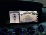 Mercedes-Benz Třídy E (2019) AMG E63s Full vybava, 750PS    - náhled 29