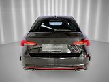 Škoda Octavia 2.0 TDI DSG 4X4 RS, ACC, LED, - náhled 6