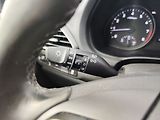 Hyundai i30 1.5 T-GDI/117kW Comfort - náhled 22