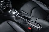 Porsche 911 997.2 Carrera 4S*servis Porsch - náhled 26