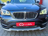 BMW X1 2,0 20d xDrive NAVI XENON - náhled 37