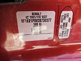 Renault Clio (2008) 1.2, 2x kola, SPLÁTKY  - náhled 25
