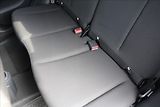 Toyota Aygo 1,0 VVT-i  X,1MAJ,ZÁRUKA,STYLE - náhled 21
