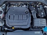 Škoda Octavia 2.0TDI,původ ČR,1.Majitel - náhled 44
