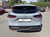 Nissan Qashqai 1,3 i AT N-Connecta - náhled 3