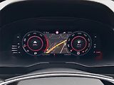 Škoda Superb (2021) Sportline 2.0 TDI - náhled 11