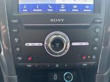 Ford Mondeo Titanium 2.0 EcoBlue 150k aut. - náhled 26